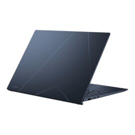 Asus Zenbook 13 Core Ultra 7 UX5304MA-NQ040W 155U 16GB D5 1TB SSD 13.3" 3K OLED Display Backlit KB Win11 Ponder Blue - Image 4