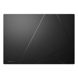 Asus Zenbook 14 AMD Ryzen™ 7 UM3406HA-QL096 8840HS 16GB 1TB SSD 14" WUXGA OLED Touchscreen Display Backlit KB - Image 3