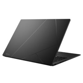Asus Zenbook 14 AMD Ryzen™ 7 UM3406HA-QL096 8840HS 16GB 1TB SSD 14" WUXGA OLED Touchscreen Display Backlit KB - Image 4
