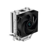 DeepCool GAMMAXX AG300 CPU Air Cooler - Image 2