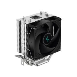 DeepCool GAMMAXX AG300 CPU Air Cooler - Image 2