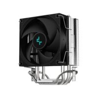 DeepCool GAMMAXX AG300 CPU Air Cooler - Image 3