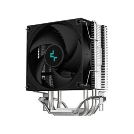 DeepCool GAMMAXX AG300 CPU Air Cooler - Image 3