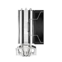 DeepCool GAMMAXX AG300 CPU Air Cooler - Image 4