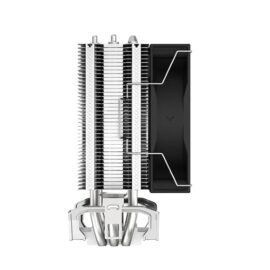 DeepCool GAMMAXX AG300 CPU Air Cooler - Image 4