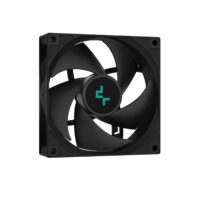 DeepCool GAMMAXX AG300 CPU Air Cooler - Image 5