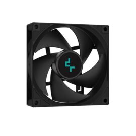 DeepCool GAMMAXX AG300 CPU Air Cooler - Image 5
