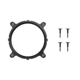 DeepCool GAMMAXX AG300 CPU Air Cooler - Image 6