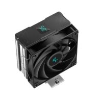 Deepcool AG400 DIGITAL Air Cooler - Image 2