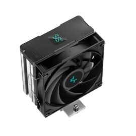 Deepcool AG400 DIGITAL Air Cooler - Image 2