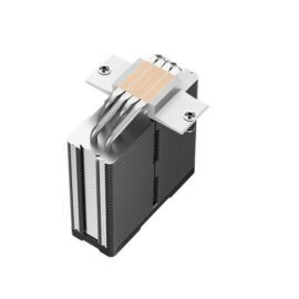 Deepcool AG400 DIGITAL Air Cooler - Image 3