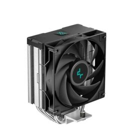 Deepcool AG400 DIGITAL Air Cooler