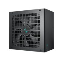 Deepcool PL750D 750 Watt 80 Plus Bronze ATX 3.0 Power Supply - Image 2