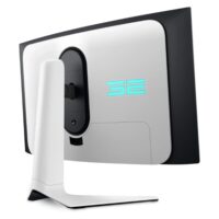 Dell Alienware AW3225QF 32" 4K UHD 240 Hz QD-OLED Gaming Monitor - Image 6