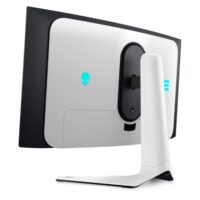 Dell Alienware AW3225QF 32" 4K UHD 240 Hz QD-OLED Gaming Monitor - Image 7