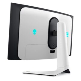 Dell Alienware AW3225QF 32" 4K UHD 240 Hz QD-OLED Gaming Monitor - Image 7