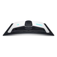 Dell Alienware AW3225QF 32" 4K UHD 240 Hz QD-OLED Gaming Monitor - Image 10