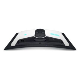 Dell Alienware AW3225QF 32" 4K UHD 240 Hz QD-OLED Gaming Monitor - Image 10
