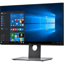 Dell U2417H 24" 16:9 IPS Monitor - Image 3
