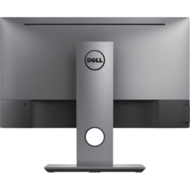 Dell U2417H 24" 16:9 IPS Monitor - Image 4