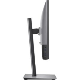 Dell U2417H 24" 16:9 IPS Monitor - Image 5