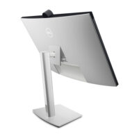 Dell UltraSharp 32" U3224KBA 6K HDR Video Conferencing Monitor - Image 4