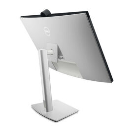 Dell UltraSharp 32" U3224KBA 6K HDR Video Conferencing Monitor - Image 4