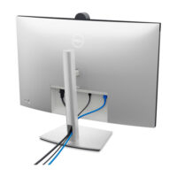 Dell UltraSharp 32" U3224KBA 6K HDR Video Conferencing Monitor - Image 5