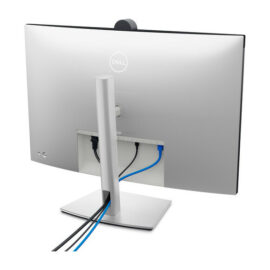 Dell UltraSharp 32" U3224KBA 6K HDR Video Conferencing Monitor - Image 5