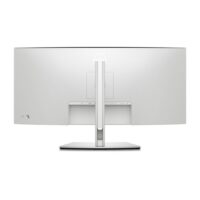 Dell UltraSharp 34" U3425WE 1440p 120Hz Curved Thunderbolt Hub Monitor (Used) - Image 3