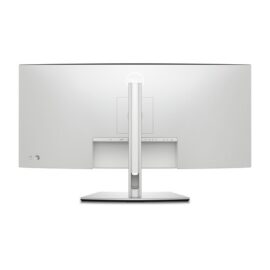 Dell UltraSharp 34" U3425WE 1440p 120Hz Curved Thunderbolt Hub Monitor - Image 3