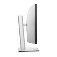 Dell UltraSharp 34" U3425WE 1440p 120Hz Curved Thunderbolt Hub Monitor (Used) - Image 5