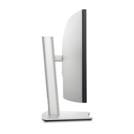Dell UltraSharp 34" U3425WE 1440p 120Hz Curved Thunderbolt Hub Monitor - Image 5