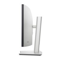 Dell UltraSharp 34" U3425WE 1440p 120Hz Curved Thunderbolt Hub Monitor (Used) - Image 6