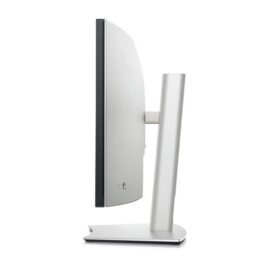 Dell UltraSharp 34" U3425WE 1440p 120Hz Curved Thunderbolt Hub Monitor - Image 6