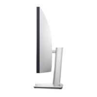 Dell UltraSharp 49" U4924DW 60Hz IPS WQHD Ultrawide Curved Monitor - Image 6
