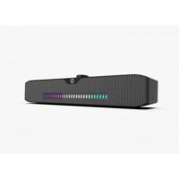 HP DHS-4200 Sound Bar Speaker 6W - Image 2