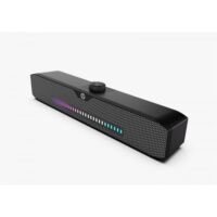 HP DHS-4200 Sound Bar Speaker 6W - Image 4