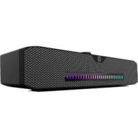 HP DHS-4200 Sound Bar Speaker 6W