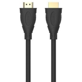 HP HDMI 2.1 HD Digital Cable 8K DHC-HD02-2M 2-Meter