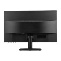 HP N223 21.5" 16:9 LCD Monitor - Image 2