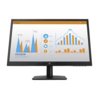 HP N223 21.5" 16:9 LCD Monitor
