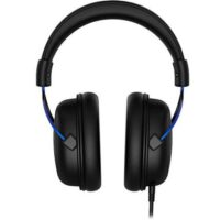 HyperX Cloud - PS5-PS4 Gaming Headset Blue (Open Box) - Image 2