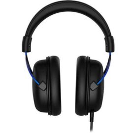 HyperX Cloud - PS5-PS4 Gaming Headset Blue (Open Box) - Image 2