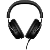 HyperX Cloud II 7.1 Channel USB Gaming Headset Black - Image 2