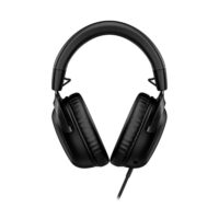 HyperX Cloud III Wired Gaming Headset Black Open Box - Image 3