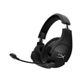 HyperX Cloud Stinger Core  + 7.1  Wireless Gaming Headset - Image 2