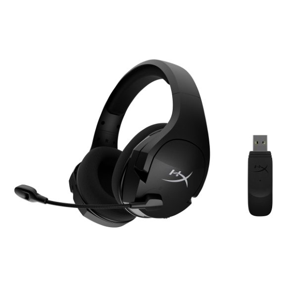 Buy HyperX Cloud Stinger II Gaming Headset Price in Pakistan