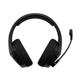 HyperX Cloud Stinger Core  + 7.1  Wireless Gaming Headset - Image 4