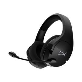 HyperX Cloud Stinger Core  + 7.1  Wireless Gaming Headset